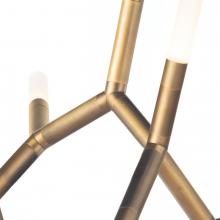 16-1352_Natural Brass-3.jpg